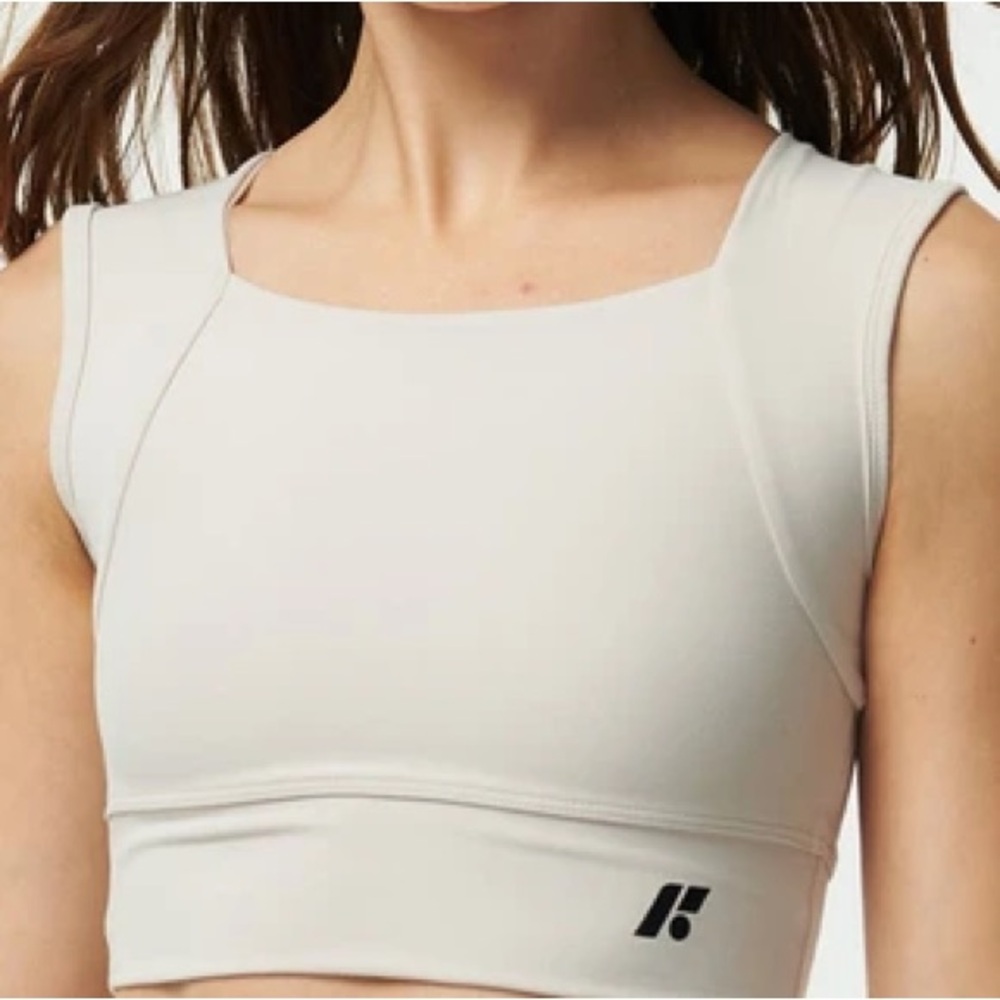 Forme Revive Posture Correcting Bra Size XL